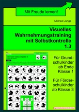 Visuelles Wahrnehmungstraining mit Selbstkontrolle 1.3.pdf